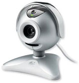 Webcam