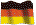 Deutsch