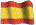 Espa�ol