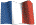 Fran�ais